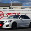 toyota crown 2017 -TOYOTA--Crown DBA-ARS210--ARS210----TOYOTA--Crown DBA-ARS210--ARS210-- image 1