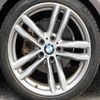 bmw 4-series 2017 -BMW--BMW 4 Series DBA-4D20--WBA4H32030BE54658---BMW--BMW 4 Series DBA-4D20--WBA4H32030BE54658- image 27