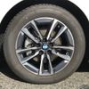 bmw 2-series 2024 -BMW--BMW 2 Series 3DA-22BY20--WBA22BY0007P09***---BMW--BMW 2 Series 3DA-22BY20--WBA22BY0007P09***- image 9