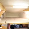 mazda bongo-truck 2007 GOO_NET_EXCHANGE_0303041A30250616W001 image 23