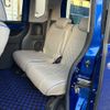 honda n-box 2015 -HONDA 【名古屋 584ﾕ50】--N BOX JF1--1644483---HONDA 【名古屋 584ﾕ50】--N BOX JF1--1644483- image 27