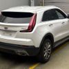 gm gm-others 2021 -GM--Cadillac XT4 7BA-E2UL--1GYFZ9R41MF024945---GM--Cadillac XT4 7BA-E2UL--1GYFZ9R41MF024945- image 2