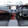 toyota crown-majesta 2014 -TOYOTA--Crown Majesta DAA-GWS214--GWS214-6003140---TOYOTA--Crown Majesta DAA-GWS214--GWS214-6003140- image 4