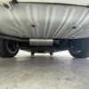 nissan serena 2016 -NISSAN--Serena DAA-HFC26--HFC26-302488---NISSAN--Serena DAA-HFC26--HFC26-302488- image 17