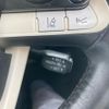 toyota prius 2017 CFJ1676794 image 18