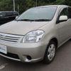 toyota raum 2003 -TOYOTA--Raum UA-NCZ20--NCZ20-0019387---TOYOTA--Raum UA-NCZ20--NCZ20-0019387- image 1