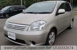 toyota raum 2003 -TOYOTA--Raum UA-NCZ20--NCZ20-0019387---TOYOTA--Raum UA-NCZ20--NCZ20-0019387-