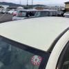 mitsubishi ek-wagon 2010 CFJ1797792 image 5
