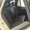 bmw x3 2018 -BMW--BMW X3 LDA-TX20--WBATX32030LB23989---BMW--BMW X3 LDA-TX20--WBATX32030LB23989- image 4