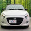 daihatsu copen 2017 -DAIHATSU--Copen DBA-LA400K--LA400K-0022259---DAIHATSU--Copen DBA-LA400K--LA400K-0022259- image 14