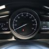 mazda demio 2023 quick_quick_5BA-DJLFS_DJLFS-778509 image 9