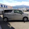 mazda flair 2019 -MAZDA--Flair DAA-MJ55S--MJ55S-124185---MAZDA--Flair DAA-MJ55S--MJ55S-124185- image 4