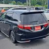 honda odyssey 2015 quick_quick_RC2_RC2-1101257 image 20