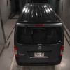 nissan caravan-coach 2020 -NISSAN--Caravan Coach KS2E26-103750---NISSAN--Caravan Coach KS2E26-103750- image 8