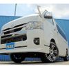 toyota hiace-van 2023 -TOYOTA--Hiace Van 3DF-GDH206V--GDH206-1088387---TOYOTA--Hiace Van 3DF-GDH206V--GDH206-1088387- image 6