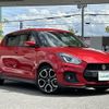 suzuki swift 2018 -SUZUKI--Swift CBA-ZC33S--ZC33S-104042---SUZUKI--Swift CBA-ZC33S--ZC33S-104042- image 17