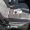 toyota noah 2022 -TOYOTA--Noah 6BA-MZRA95W--MZRA95W-0007361---TOYOTA--Noah 6BA-MZRA95W--MZRA95W-0007361- image 13