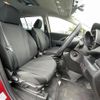 mazda premacy 2015 -MAZDA--Premacy DBA-CWFFW--CWFFW-129219---MAZDA--Premacy DBA-CWFFW--CWFFW-129219- image 4