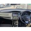 toyota corolla-fielder 2016 CFJ1700756 image 21