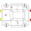 audi s1 2015 CFJ1735333 image 2