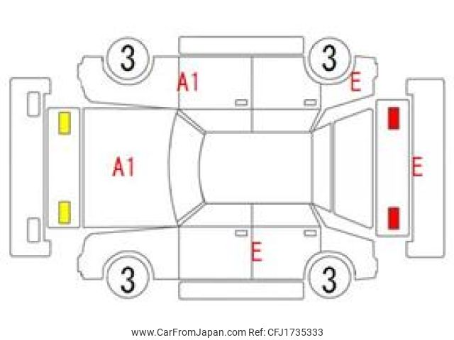 audi s1 2015 CFJ1735333 image 2