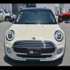 mini mini-others 2018 -BMW--BMW Mini XT15M--02H67202---BMW--BMW Mini XT15M--02H67202- image 22