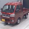 daihatsu hijet-truck 2024 -DAIHATSU 【岐阜 480ふ3279】--Hijet Truck S510P-0570106---DAIHATSU 【岐阜 480ふ3279】--Hijet Truck S510P-0570106- image 1