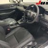 honda vezel 2025 CFJ1748271 image 4