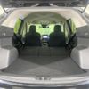 mazda cx-5 2016 quick_quick_KE2FW_KE2FW-221065 image 11