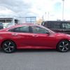 honda civic 2020 -HONDA--Civic DBA-FC1--FC1-1102090---HONDA--Civic DBA-FC1--FC1-1102090- image 5