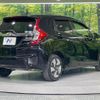 honda fit-hybrid 2014 CFJ1701682 image 17