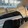 toyota crown 2004 -TOYOTA--Crown CBA-GRS182--GRS182-5012457---TOYOTA--Crown CBA-GRS182--GRS182-5012457- image 14