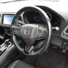 honda vezel 2019 -HONDA--VEZEL DAA-RU4--RU4-1311559---HONDA--VEZEL DAA-RU4--RU4-1311559- image 12