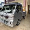 daihatsu hijet-truck 2024 quick_quick_S510P_S510P-0592419 image 1