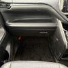 toyota esquire 2014 CFJ1738881 image 13