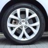 land-rover range-rover 2019 CFJ1710299 image 13