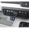 honda n-box 2019 -HONDA--N BOX DBA-JF3--JF3-8004642---HONDA--N BOX DBA-JF3--JF3-8004642- image 13