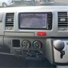 toyota hiace-van 2012 -TOYOTA--Hiace Van CBF-TRH200V--TRH200-0170822---TOYOTA--Hiace Van CBF-TRH200V--TRH200-0170822- image 25