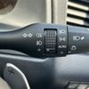 lexus rx 2019 -LEXUS--Lexus RX DAA-GYL25W--GYL25-0017412---LEXUS--Lexus RX DAA-GYL25W--GYL25-0017412- image 22