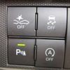 daihatsu taft 2021 -DAIHATSU 【水戸 581ﾅ7980】--Taft 6BA-LA900S--LA900S-0041910---DAIHATSU 【水戸 581ﾅ7980】--Taft 6BA-LA900S--LA900S-0041910- image 11