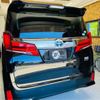 toyota alphard 2018 -TOYOTA 【岐阜 303ﾄ3069】--Alphard DAA-AYH30W--AYH30-0072145---TOYOTA 【岐阜 303ﾄ3069】--Alphard DAA-AYH30W--AYH30-0072145- image 34