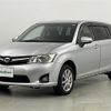 toyota corolla-fielder 2012 -TOYOTA--Corolla Fielder DBA-NZE164G--NZE164-7005488---TOYOTA--Corolla Fielder DBA-NZE164G--NZE164-7005488- image 17