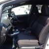 honda fit 2014 -HONDA--Fit DAA-GP5--GP5-3088612---HONDA--Fit DAA-GP5--GP5-3088612- image 18