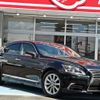 lexus ls 2014 -LEXUS 【福山 332ﾏ5588】--Lexus LS DBA-USF40--USF40-5128262---LEXUS 【福山 332ﾏ5588】--Lexus LS DBA-USF40--USF40-5128262- image 2