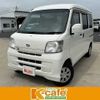 daihatsu hijet-van 2016 -DAIHATSU--Hijet Van EBD-S321V--S321V-0282422---DAIHATSU--Hijet Van EBD-S321V--S321V-0282422- image 1