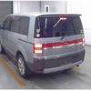 mitsubishi delica-d5 2013 -MITSUBISHI--Delica D5 DBA-CV5W--CV5W-0901050---MITSUBISHI--Delica D5 DBA-CV5W--CV5W-0901050- image 2