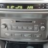 toyota land-cruiser 2007 CFJ8167457 image 9