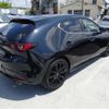 mazda mazda3 2023 -MAZDA 【足立 302】--MAZDA3 BPFJ3P--BPFJ3P-102762---MAZDA 【足立 302】--MAZDA3 BPFJ3P--BPFJ3P-102762- image 21