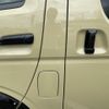 toyota hiace-van 2015 -TOYOTA--Hiace Van CBF-TRH200V--TRH200-0215318---TOYOTA--Hiace Van CBF-TRH200V--TRH200-0215318- image 11