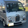 subaru sambar-dias-van 1998 bea0620cf9b4b4b11080a50a54e86162 image 6